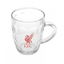 Liverpool s&ouml;r&ouml;s kors&oacute;