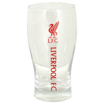 Liverpool s&ouml;r&ouml;s poh&aacute;r FAT