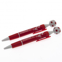 Liverpool toll 2db-os