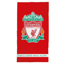 Liverpool t&ouml;r&ouml;lk&ouml;z&odblac; GULES