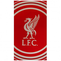 Liverpool t&ouml;r&ouml;lk&ouml;z&odblac; PULSE