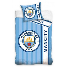 Manchester City &aacute;gynem&udblac; paplan-&eacute;s p&aacute;rnahuzat CREST
