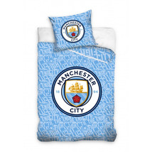 Manchester City &aacute;gynem&udblac; paplan-&eacute;s p&aacute;rnahuzat LABEL