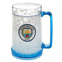 Manchester City jeges kors&oacute;
