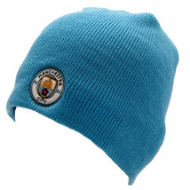 Manchester City k&ouml;t&ouml;tt sapka