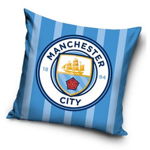 Manchester City p&aacute;rna