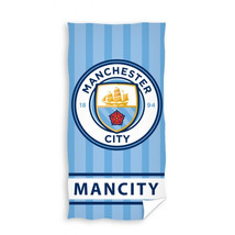 Manchester City t&ouml;r&ouml;lk&ouml;z&odblac; CREST