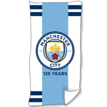 Manchester City t&ouml;r&ouml;lk&ouml;z&odblac; YEARS