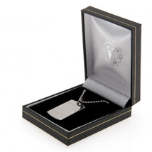 Manchester United d&ouml;gc&eacute;dula (rozsdamentes)