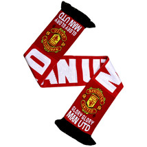 Manchester United k&ouml;t&ouml;tt s&aacute;l GLORY