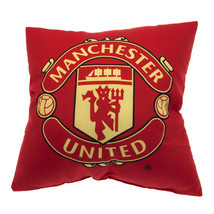 Manchester United p&aacute;rna