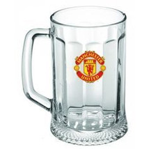 Manchester United s&ouml;r&ouml;s kors&oacute; TUBE