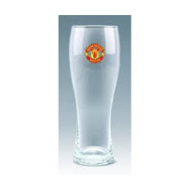 Manchester United s&ouml;r&ouml;s poh&aacute;r CREST