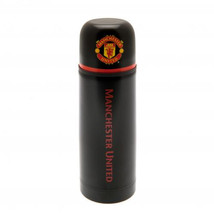 Manchester United termosz