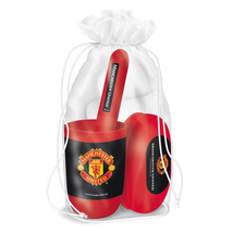 Manchester United f&uuml;rd&odblac; szett