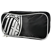 AC Milan cip&odblac;tart&oacute; t&aacute;ska EFEP