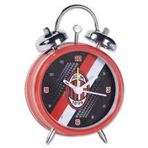 AC Milan &eacute;breszt&odblac; &oacute;ra CLASSIC