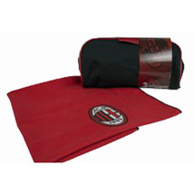 AC Milan f&uuml;rd&odblac; szett