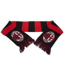 AC Milan k&ouml;t&ouml;tt s&aacute;l BAR