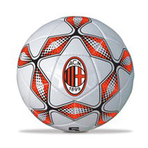 AC Milan labda PALLONE