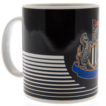 Newcastle United ker&aacute;mia b&ouml;gre LENY