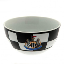 Newcastle United m&uuml;zlis t&aacute;l