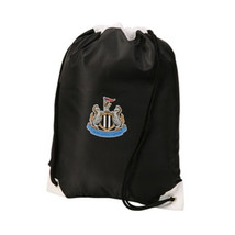 Newcastle United tornazs&aacute;k