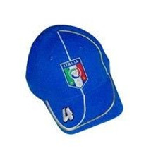 Olasz v&aacute;logatott baseball sapka