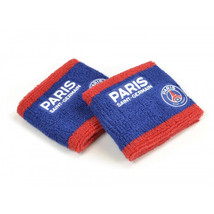 Paris Saint Germain csukl&oacute;szor&iacute;t&oacute;