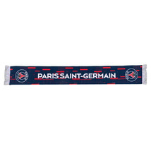 Paris Saint Germain k&ouml;t&ouml;tt s&aacute;l BLEU