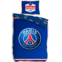 Paris SG &aacute;gynem&udblac; paplan-&eacute;s p&aacute;rnahuzat BLASON