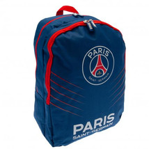 Paris Saint Germain h&aacute;tizs&aacute;k BANDE