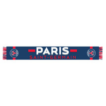 Paris Saint Germain k&ouml;t&ouml;tt s&aacute;l NAMED