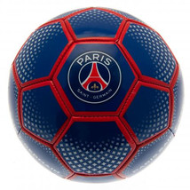 Paris Saint Germain labda DAMAS