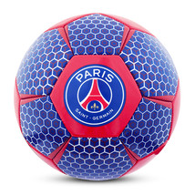 Paris Saint Germain labda VECTOR