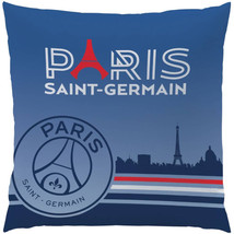 Paris Saint Germain p&aacute;rna ORNA