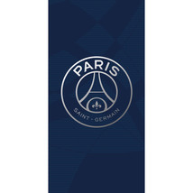 Paris Saint Germain t&ouml;r&ouml;lk&ouml;z&odblac; REVER