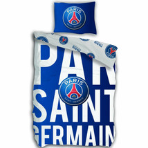 Paris SG &aacute;gynem&udblac; paplan-&eacute;s p&aacute;rnahuzat MARIN