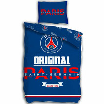 Paris SG &aacute;gynem&udblac; paplan-&eacute;s p&aacute;rnahuzat ORIGINAL