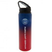 Paris Saint Germain kulacs SPOUT