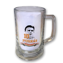 Pusk&aacute;s s&ouml;r&ouml;s kors&oacute;