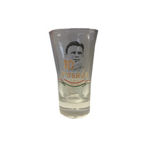 Pusk&aacute;s p&aacute;link&aacute;s poh&aacute;r