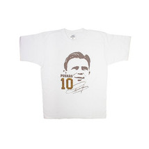 Pusk&aacute;s feh&eacute;r p&oacute;l&oacute;