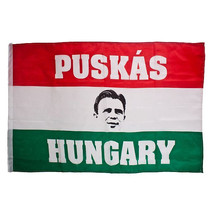 Pusk&aacute;s nagy z&aacute;szl&oacute; 