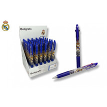 Real Madrid 3 sz&iacute;n&udblac; toll