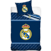 Real Madrid &aacute;gynem&udblac; paplan-&eacute;s p&aacute;rnahuzat AZUL