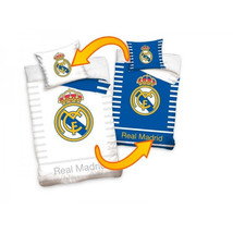 Real Madrid &aacute;gynem&udblac; paplan-&eacute;s p&aacute;rnahuzat "Cambio"