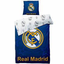 Real Madrid &aacute;gynem&udblac; paplan-&eacute;s p&aacute;rnahuzat CIELO