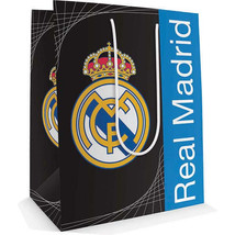 Real Madrid aj&aacute;nd&eacute;k t&aacute;ska NETO (L m&eacute;ret)