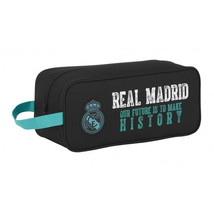 Real Madrid cip&odblac;tart&oacute; t&aacute;ska HISTORIA